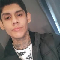 Chava640's Profile Pic