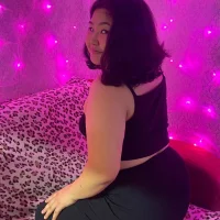 Asian_Ely_Dream's Profile Pic