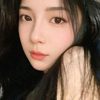 Lin-xixi's Profile Pic