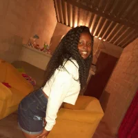 _karla_19's Foto Profil