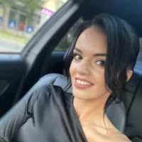 CarolinaPetra 아바타 사진