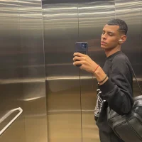 Carlos_lug1s profilbillede