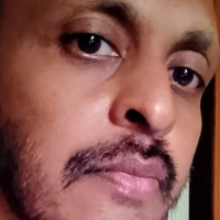 SVK_55 webcam model