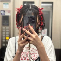 Foto de perfil de yui2008
