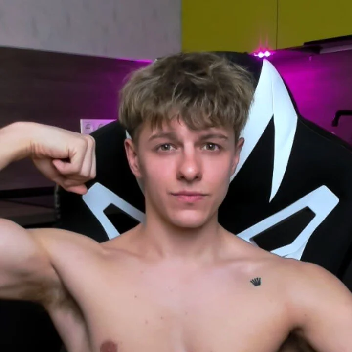 prince_nik profile photo