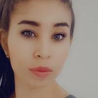 תמונת פרופיל של MaiteSeriti