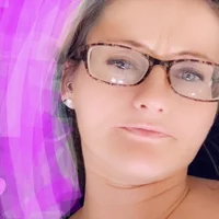 leannaloves의 프로필 사진