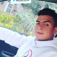 Photo de profil de RJBarto