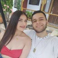 dominic_and_zoe's Profile Pic