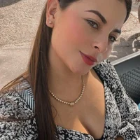 Image d’avatar de luna-fire