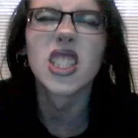 evillexi's Profile Pic