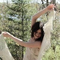 BadAssBunny28's Profile Pic