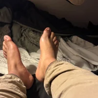 Yourbaby19teddybear's Profile Pic