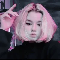 LetYxxe's Profile Pic