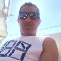 AlfaStarsX's Avatar Pic