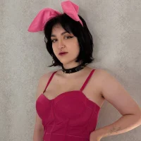 LisaMallow