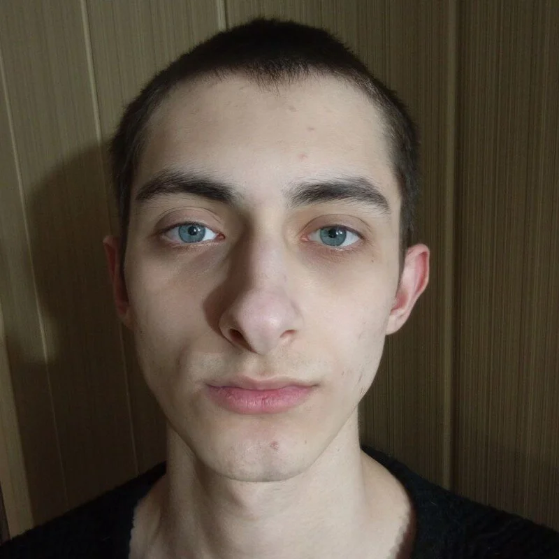 RonBevs profile photo