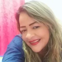 Esmeralda_beltran322's Profile Pic