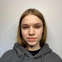 EveChevailer Φωτ, Προφίλ