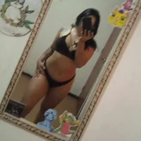 AndreaMorgannn Profiilikuva