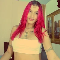 abigail_sandoval webcam