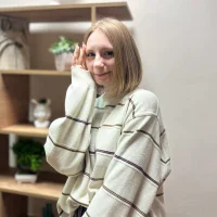 UdelaDyers profilbillede