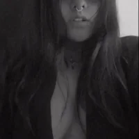 Фото профіля latingoddess33