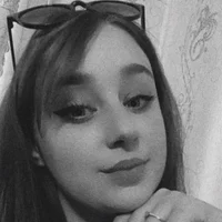 Kalye_Jameson Profilový obrázek