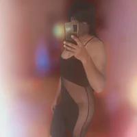 wolfy_sinss profilbillede