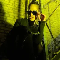 Megan_Me's Profile Pic