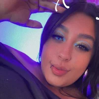 Aru_celeste live webcam