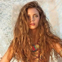 รูปโปรไฟล์ของ supereyes