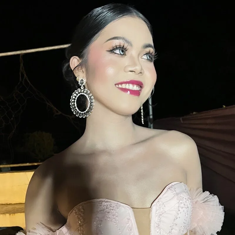 transissy profile photo