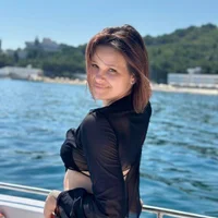 JourniMcCann