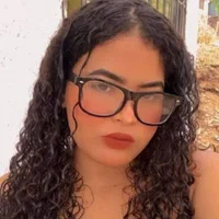 Lauren_10 Profilový obrázek