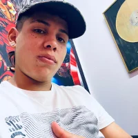 MikeThomas_'s Profile Pic