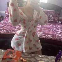 Rositamia146's Avatar Photo