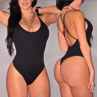 Jullya_May's Profile Pic