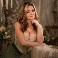 Briieverly অবতার ছবি