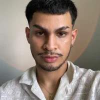 JuanzitoMendesのプロフィール写真
