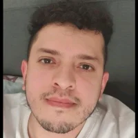 ivaancinho_69's Avatar Pic