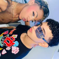 Zdjęcie profilowe modela KING_OFF_BOYS