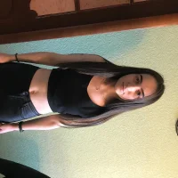 Foto do perfil de SaraKeytle