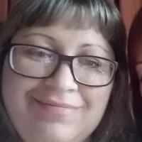 CristalMandy's Profile Pic