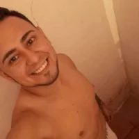 felipe29ar Profilový obrázek