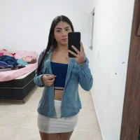 Belluc's Profile Pic