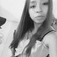 meretriz24 Profilový obrázek