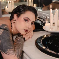 morgana_myst's Avatar Pic