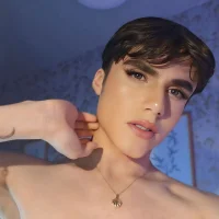 ChristianM_18's Profilna slika