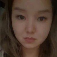 SherrylShawn Avatar kuva